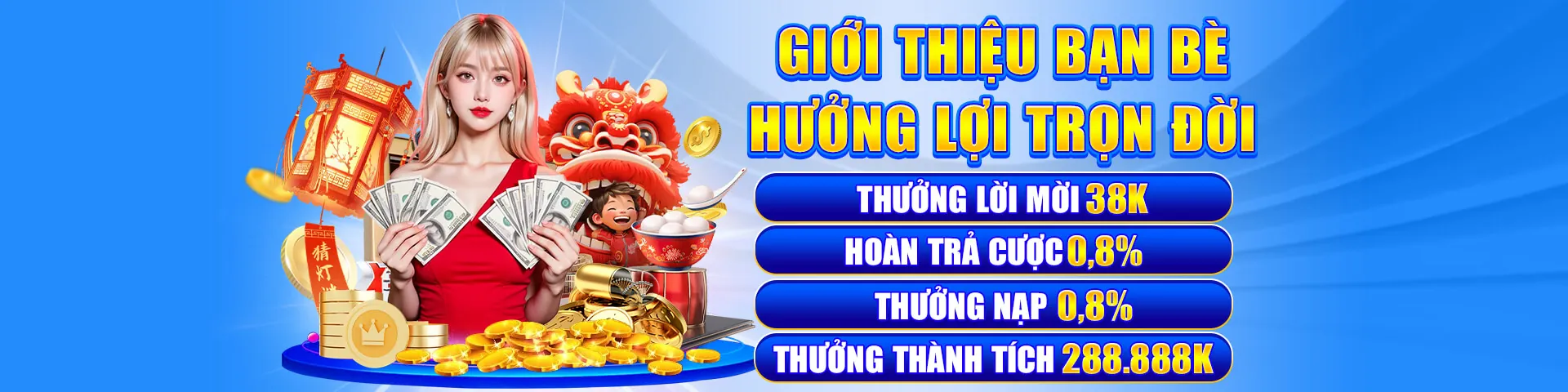 Hình ảnh hỗ trợ khách hàng sumvip.club