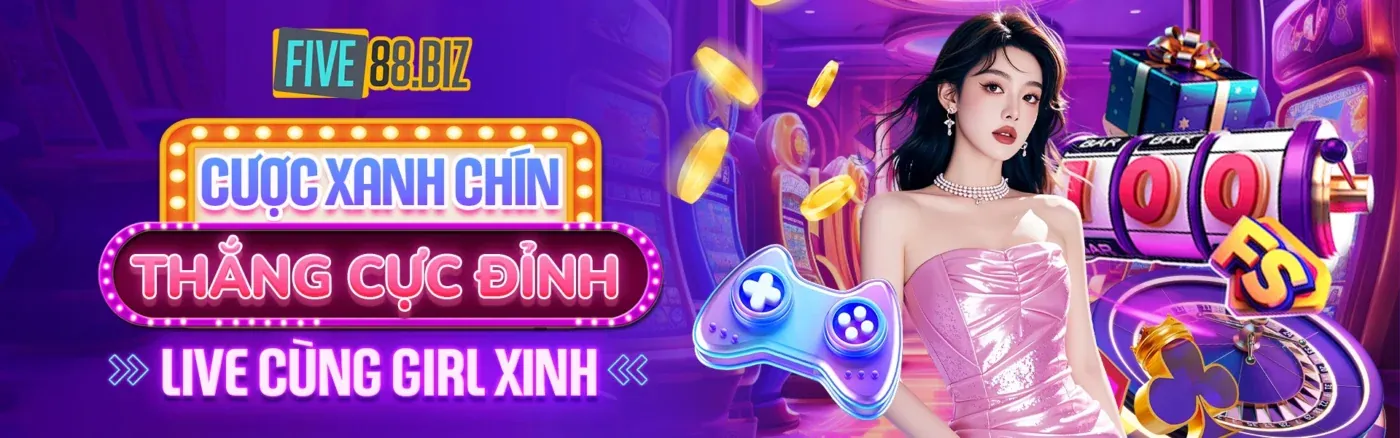 Hình ảnh quảng cáo khuyến mãi sumvip.club