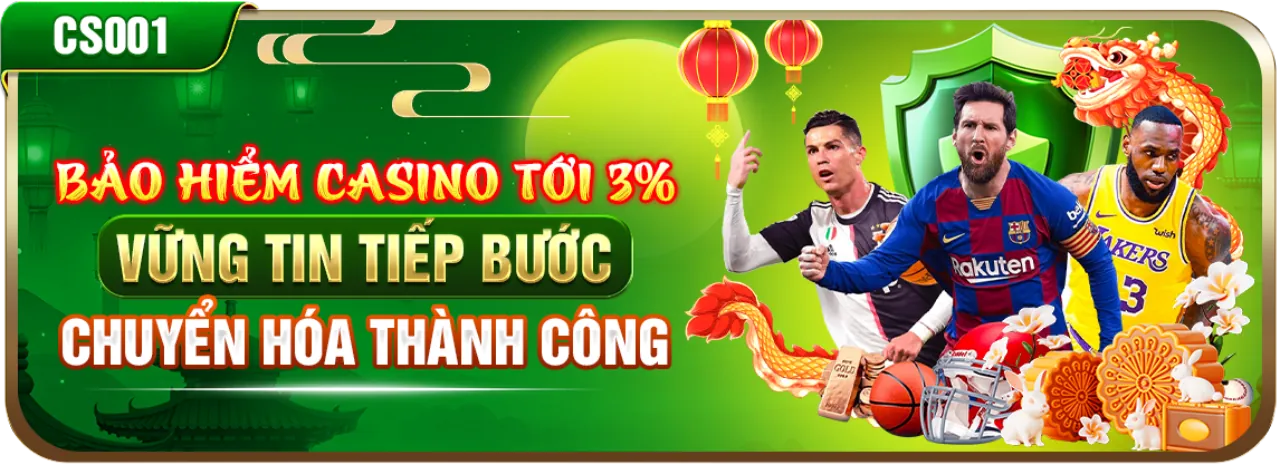 Trải nghiệm cá cược thể thao đỉnh cao tại sumvip.club