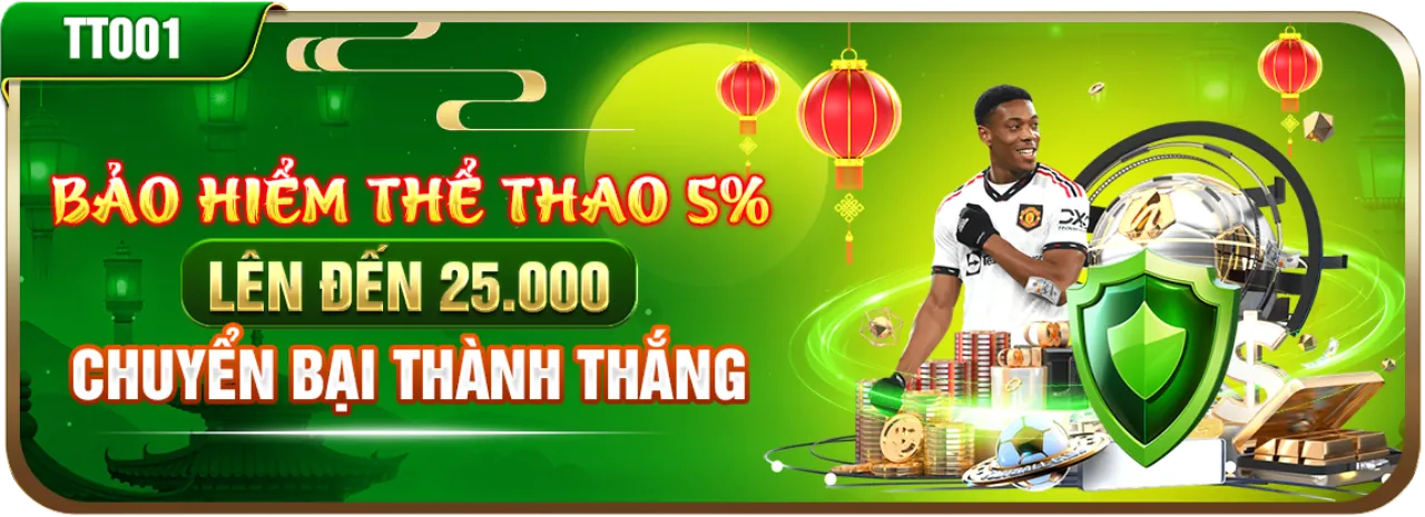 Banner kêu gọi hành động tham gia đối tác sumvip.club