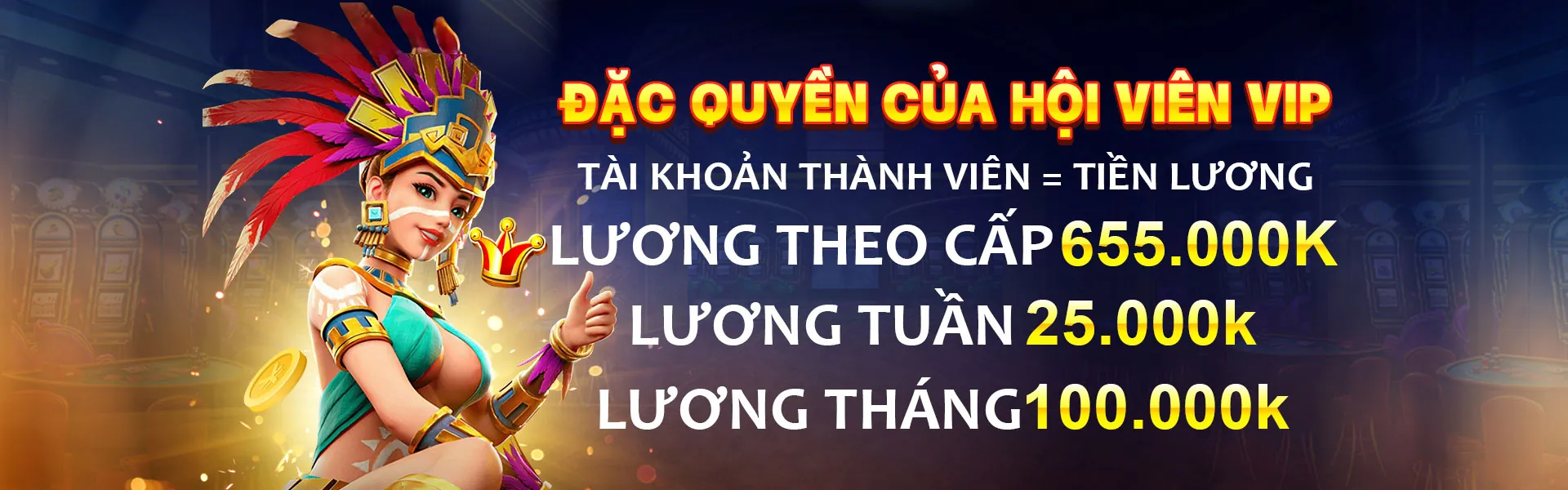 Sân chơi Game Bài 33win9