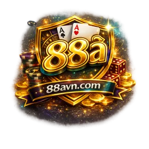 Ưu Đãi Dành Cho VIP Và Thành Viên Thân Thiết 33win9