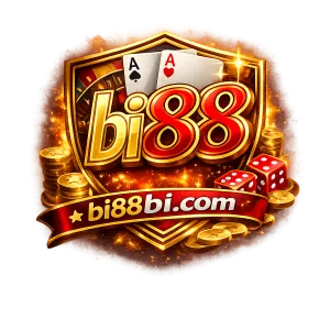 Thưởng nạp lại hấp dẫn cho người chơi thể thao 33win9