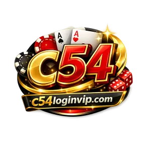 Game Liêng Sâm Lốc 33win9
