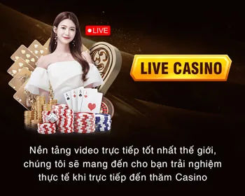 Bắn Cá Tiên Cá