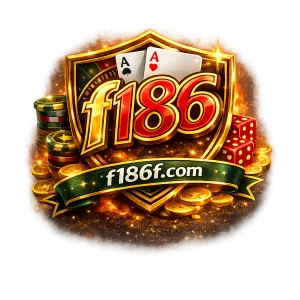 Đội ngũ hỗ trợ khách hàng 33win9 cam kết chất lượng