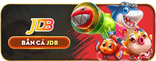 Game Mậu Binh 33win9