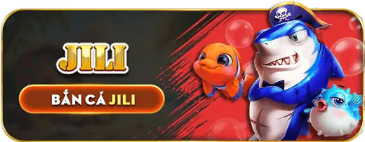 Game Bài Cào 33win9