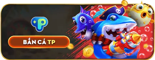 Khuyến mãi chào mừng thành viên mới tại 33win9