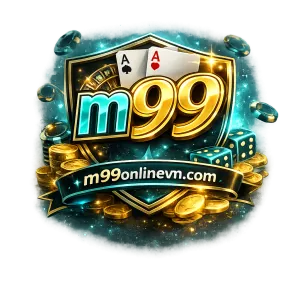 Giao diện thân thiện 33win9
