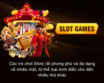 Thưởng Nạp Lại Hàng Ngày Bắn Cá 33win9