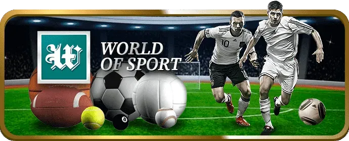 Giao diện người dùng thân thiện, dễ sử dụng trên cả máy tính và di động của 33win9