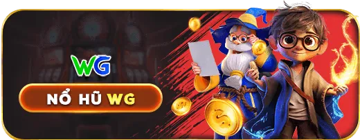 Đánh giá game casino trực tuyến