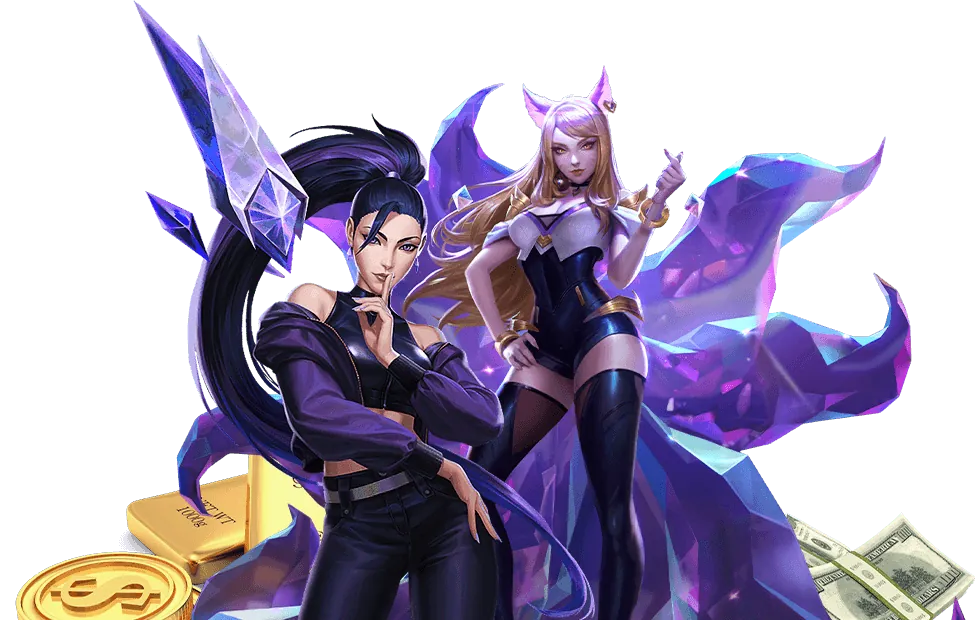 Trải nghiệm sòng bạc sumvip.club