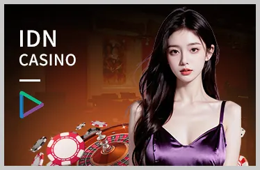 Game Nổ Hũ Thần Tài 33win9