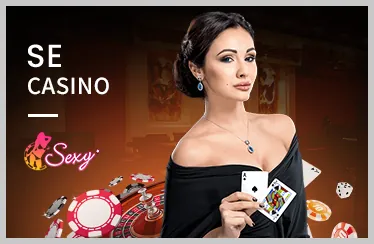 Kho game đa dạng tại 33win9