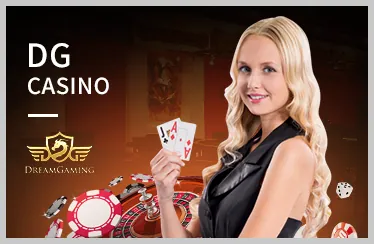 Đa Dạng Trường Gà 33win9