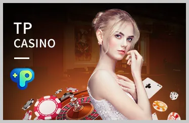 Game Nổ Hũ Kim Cương 33win9