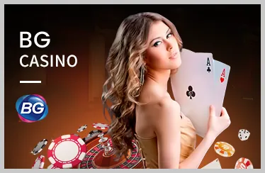 Khuyến Mãi Hấp Dẫn 33win9