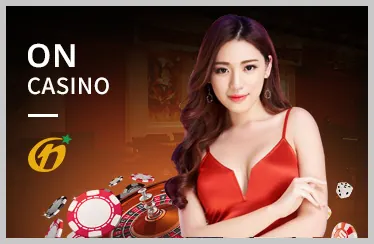 Môi Trường Cá Cược An Toàn 33win9