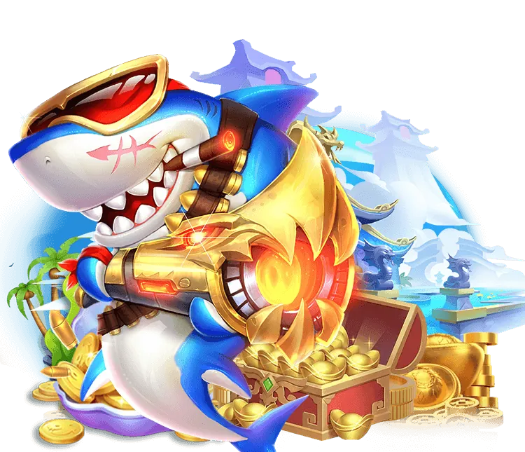 Bước 2 nhập thông tin đăng nhập 33win9