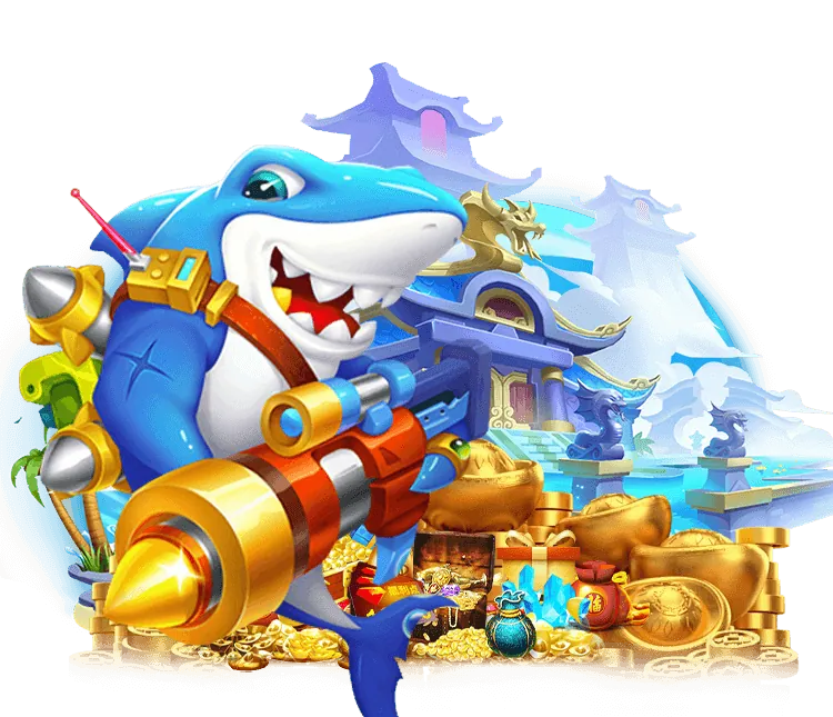 Bước 1 truy cập trang chủ 33win9