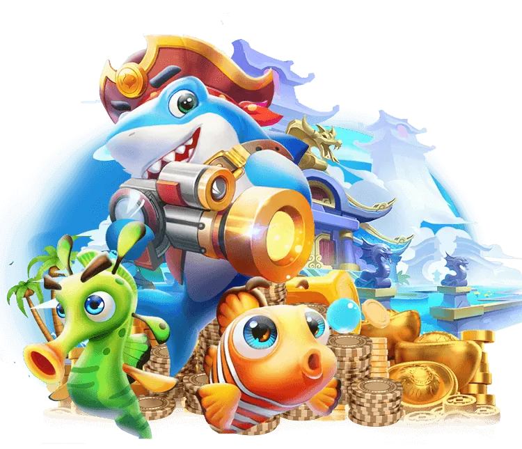 Hình ảnh khuyến mãi Nổ Hũ 33win9