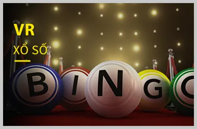 Hình ảnh sân vận động bóng đá với logo 33win9, thể hiện cá cược thể thao sôi động