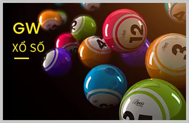Hình ảnh tổng kết với logo 33win9 và các biểu tượng thành công, trên nền đỏ