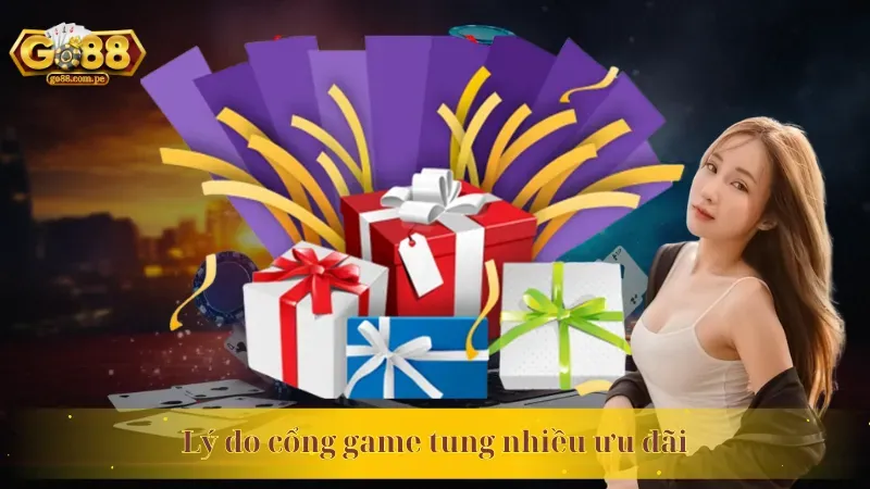 Hình ảnh game Bắn Cá tại sumvip.club