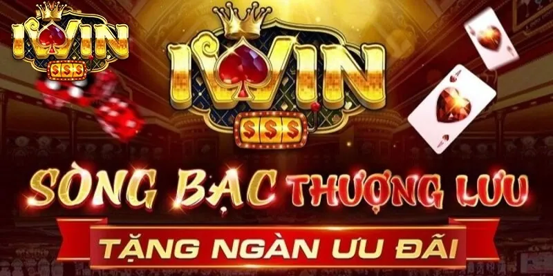 Dịch vụ hỗ trợ khách hàng 33win9