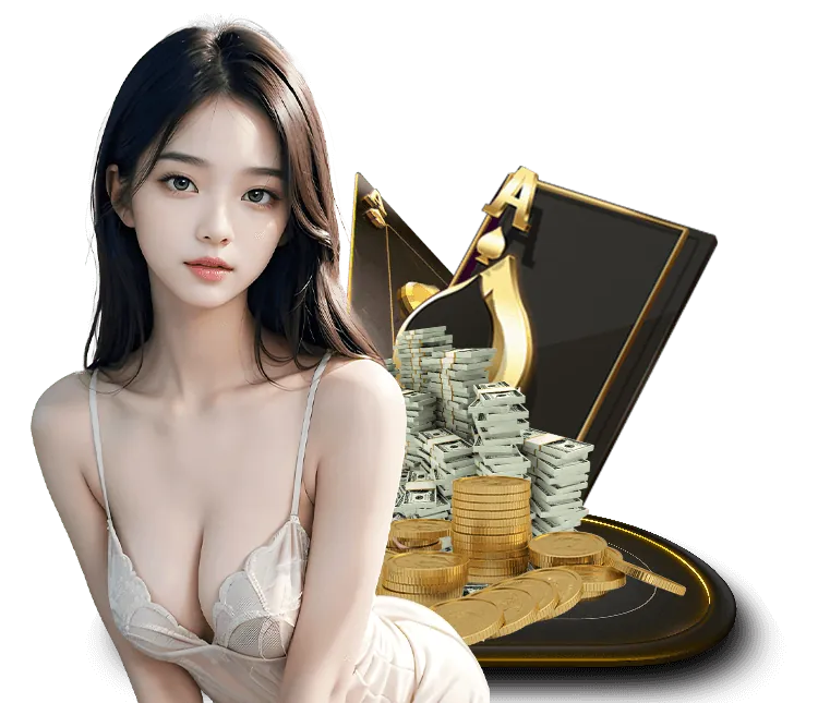Khuyến mãi hấp dẫn từ 33win9