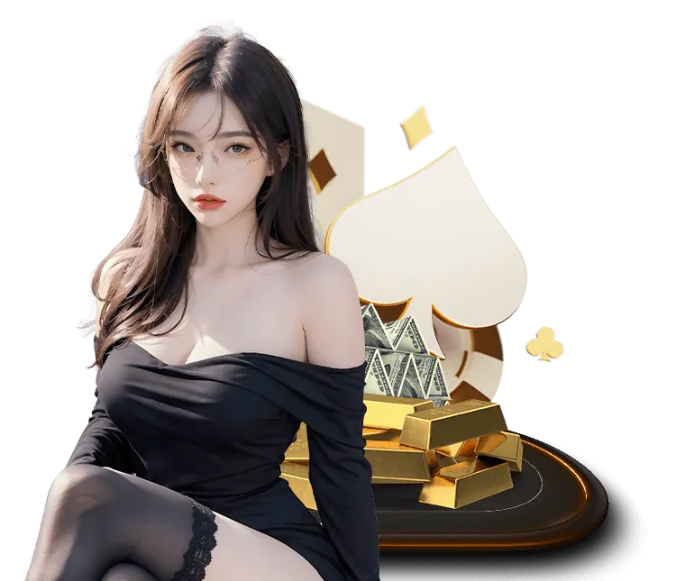 Hướng dẫn chơi bắn cá tại 33win9