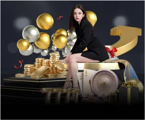 Chính sách bảo mật 33win9