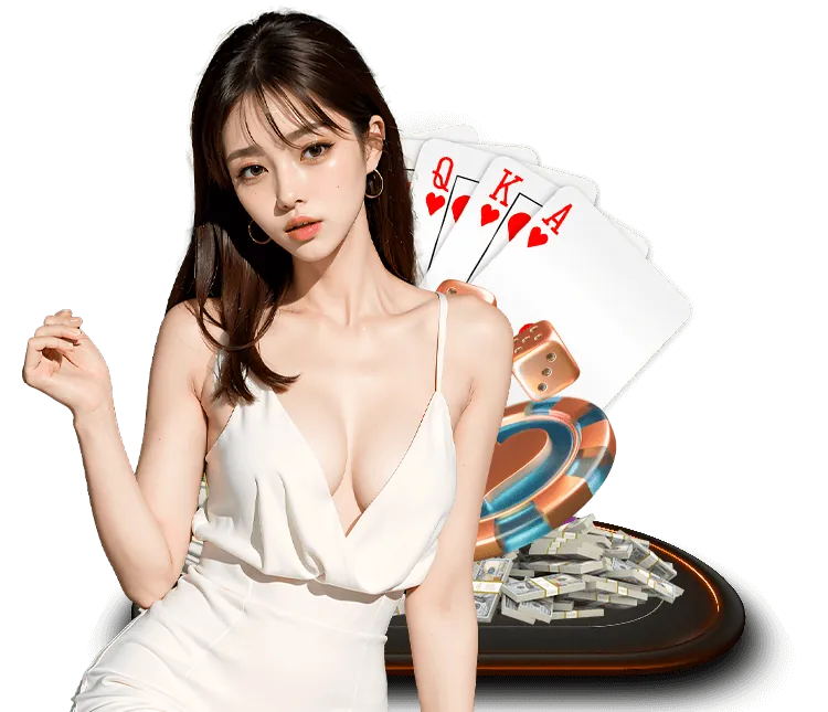 Dịch vụ chăm sóc khách hàng 33win9