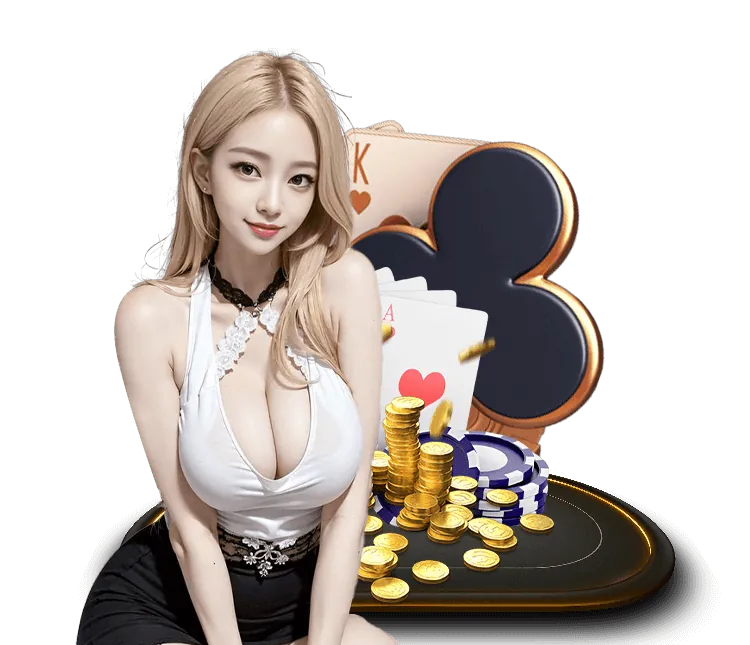 Quy trình nạp tiền chi tiết vào tài khoản 33win9