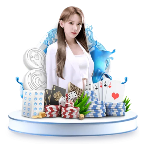 Giao diện trò chơi Tài Xỉu tại 33win9