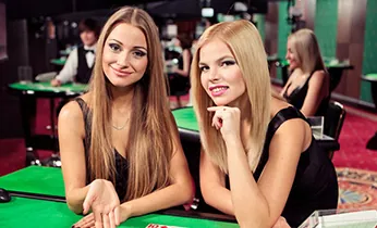 Game Xì Tố Poker 33win9
