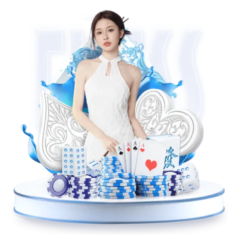 Các loại cược Tài Xỉu đa dạng tại 33win9