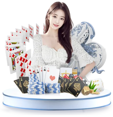 Hướng dẫn luật chơi Tài Xỉu tại 33win9